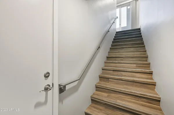 $2,100 | 1023 West 5th Street, Unit 1024, Tempe, AZ 85281