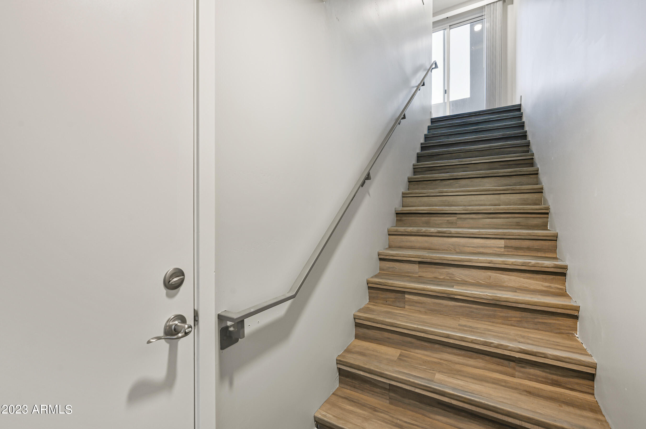 1023 West 5th Street, Unit 1024 Tempe, AZ 85281 - Photo 2 of 37 2-1027W5S-TFA-2BL-01 03 04 21 23 25 27-o