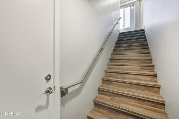 $2,100 | 1023 West 5th Street, Unit 1024, Tempe, AZ 85281