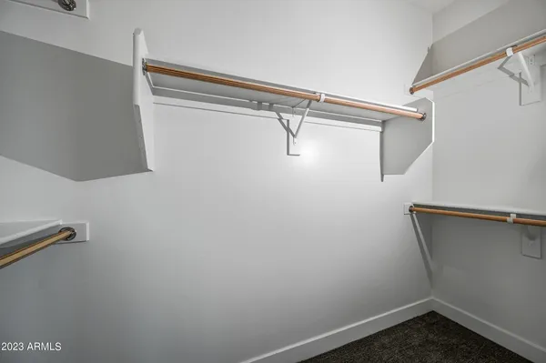 $2,100 | 1023 West 5th Street, Unit 1024, Tempe, AZ 85281