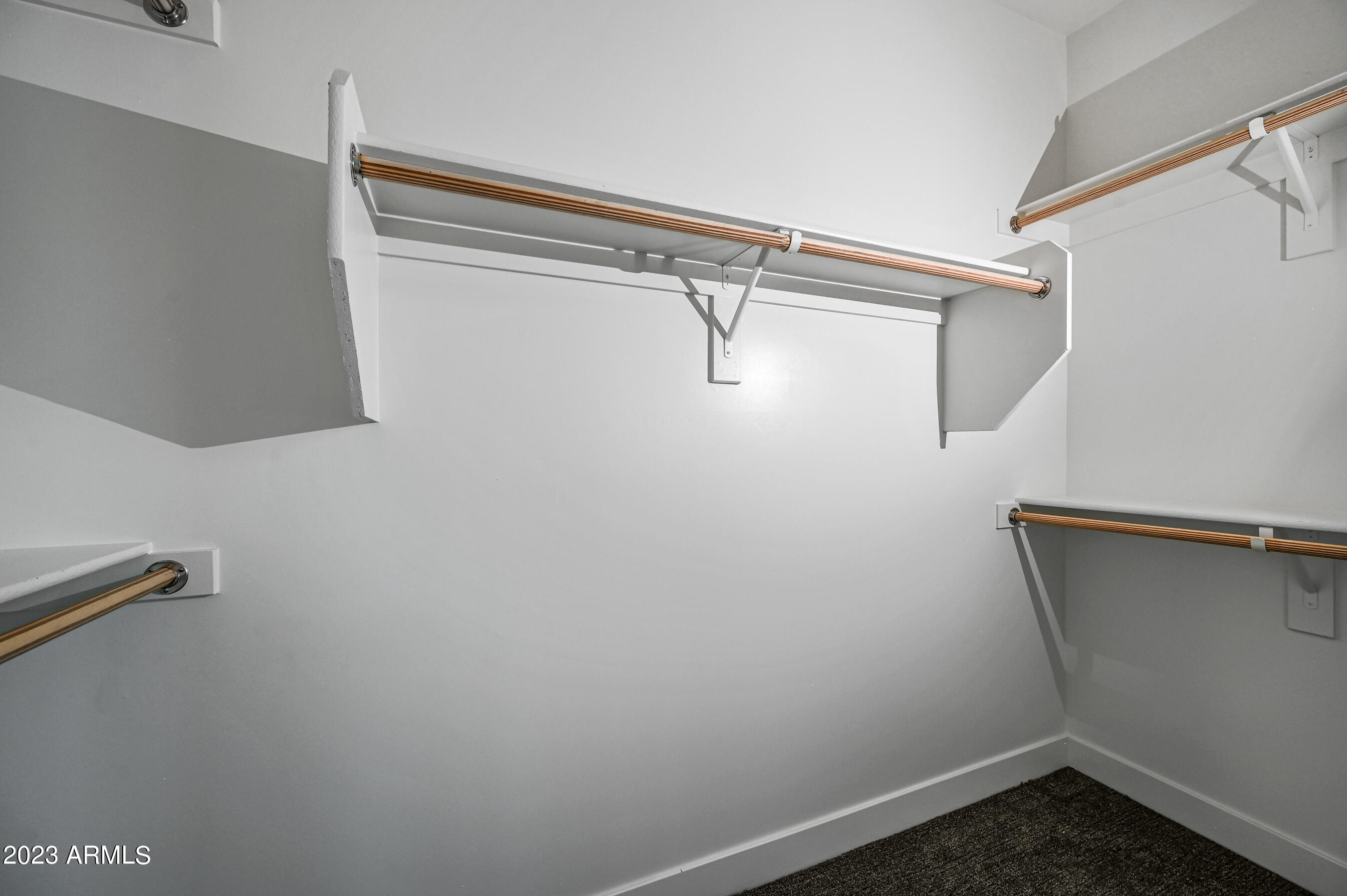 1023 West 5th Street, Unit 1024 Tempe, AZ 85281 - Photo 21 of 37 21-1027W5S-TFA-2BL-01 03 04 21 23 25 27-