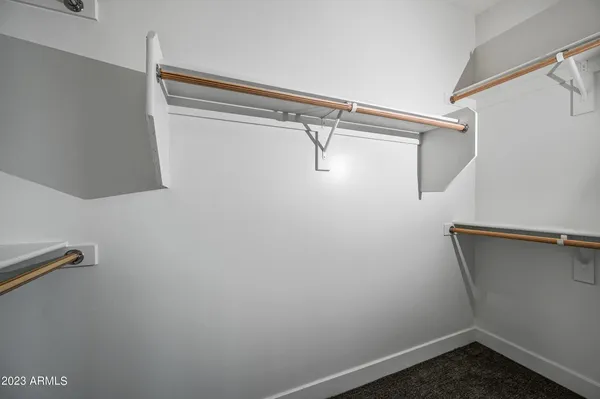 $2,100 | 1023 West 5th Street, Unit 1024, Tempe, AZ 85281