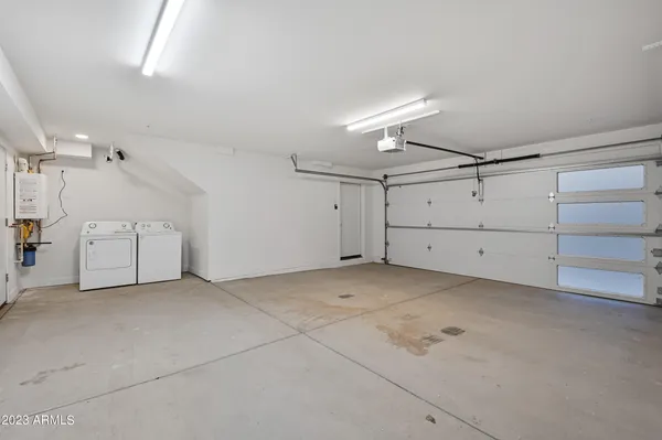 $2,100 | 1023 West 5th Street, Unit 1024, Tempe, AZ 85281
