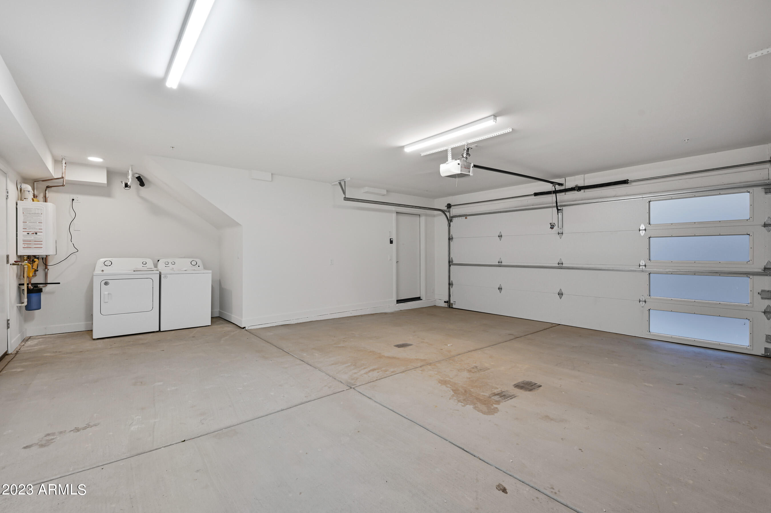 1023 West 5th Street, Unit 1024 Tempe, AZ 85281 - Photo 22 of 37 22-1027W5S-TFA-2BL-01 03 04 21 23 25 27-