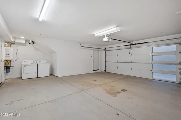 $2,100 | 1023 West 5th Street, Unit 1024, Tempe, AZ 85281