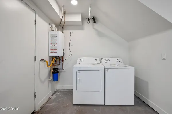 $2,100 | 1023 West 5th Street, Unit 1024, Tempe, AZ 85281