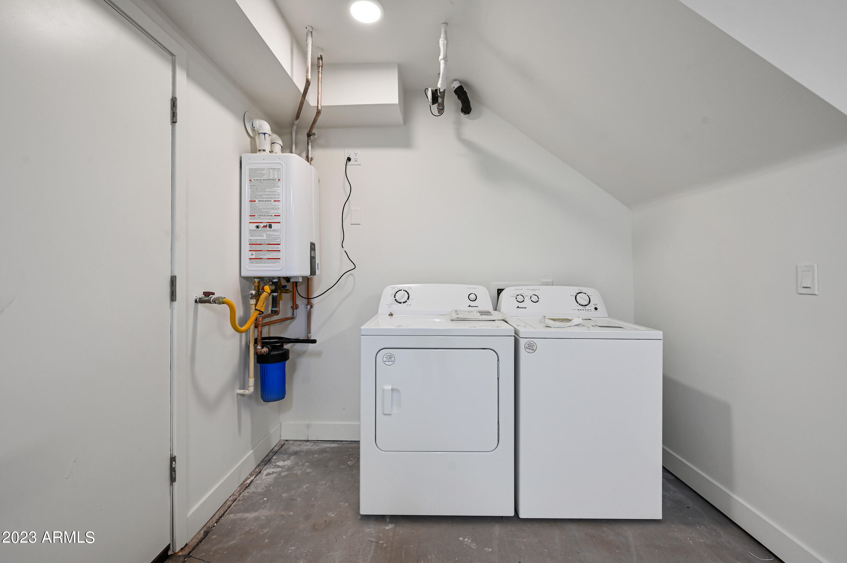 1023 West 5th Street, Unit 1024 Tempe, AZ 85281 - Photo 23 of 37 23-1027W5S-TFA-2BL-01 03 04 21 23 25 27-