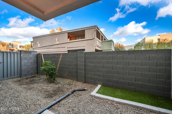 $2,100 | 1023 West 5th Street, Unit 1024, Tempe, AZ 85281