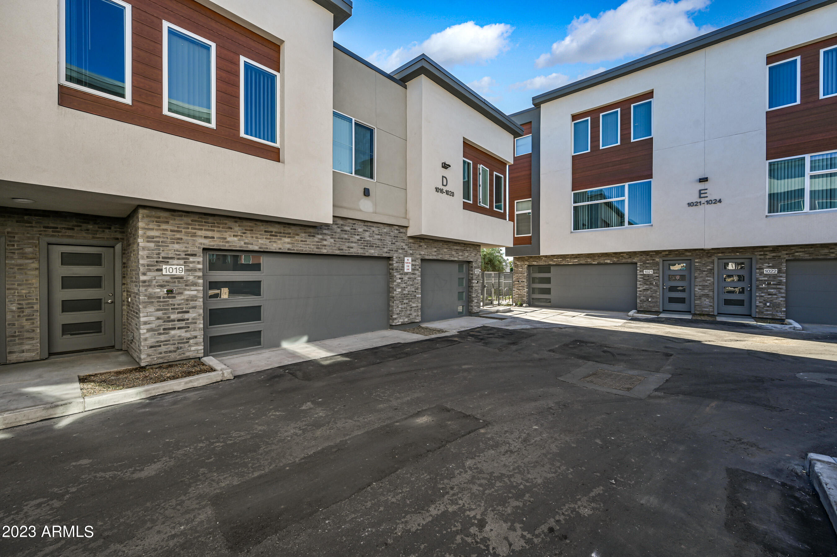 1023 West 5th Street, Unit 1024 Tempe, AZ 85281 - Photo 27 of 37 3-1027W5S-TFA-Community-ocupix