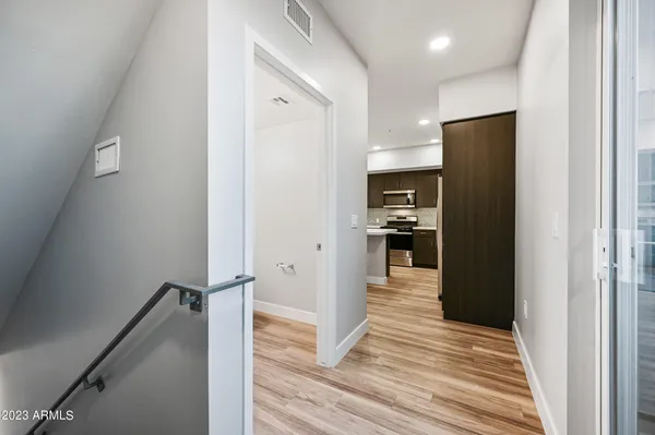 $2,100 | 1023 West 5th Street, Unit 1024, Tempe, AZ 85281