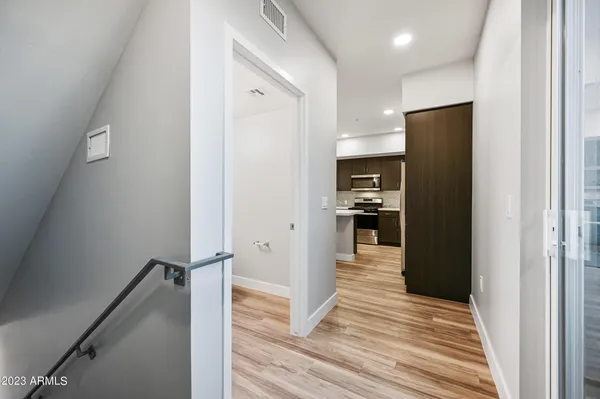 $2,100 | 1023 West 5th Street, Unit 1024, Tempe, AZ 85281