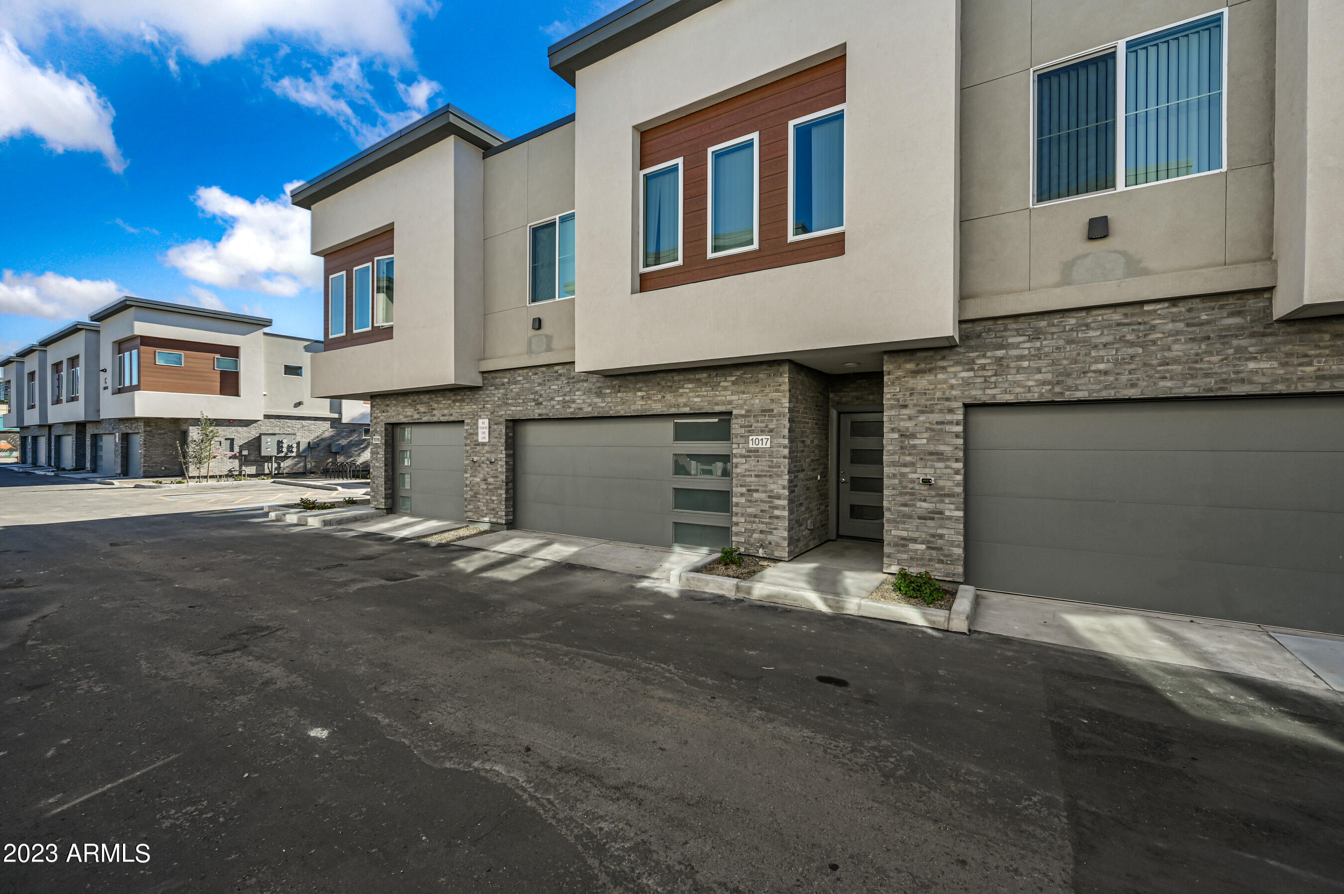 1023 West 5th Street, Unit 1024 Tempe, AZ 85281 - Photo 36 of 37 12-1027W5S-TFA-Community-ocupix