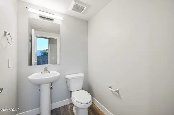 $2,100 | 1023 West 5th Street, Unit 1024, Tempe, AZ 85281