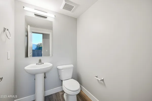 $2,100 | 1023 West 5th Street, Unit 1024, Tempe, AZ 85281