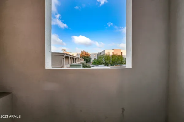 $2,100 | 1023 West 5th Street, Unit 1024, Tempe, AZ 85281