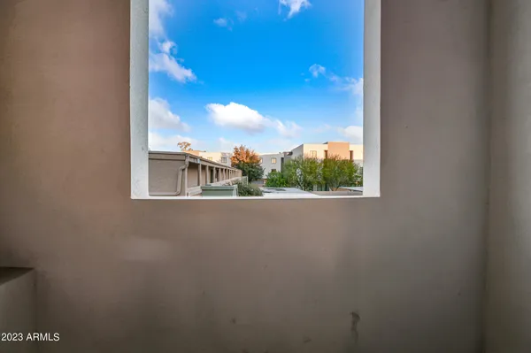 $2,100 | 1023 West 5th Street, Unit 1024, Tempe, AZ 85281