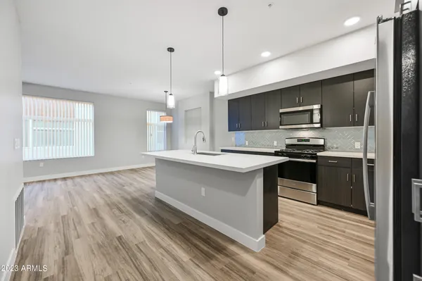 $2,100 | 1023 West 5th Street, Unit 1024, Tempe, AZ 85281