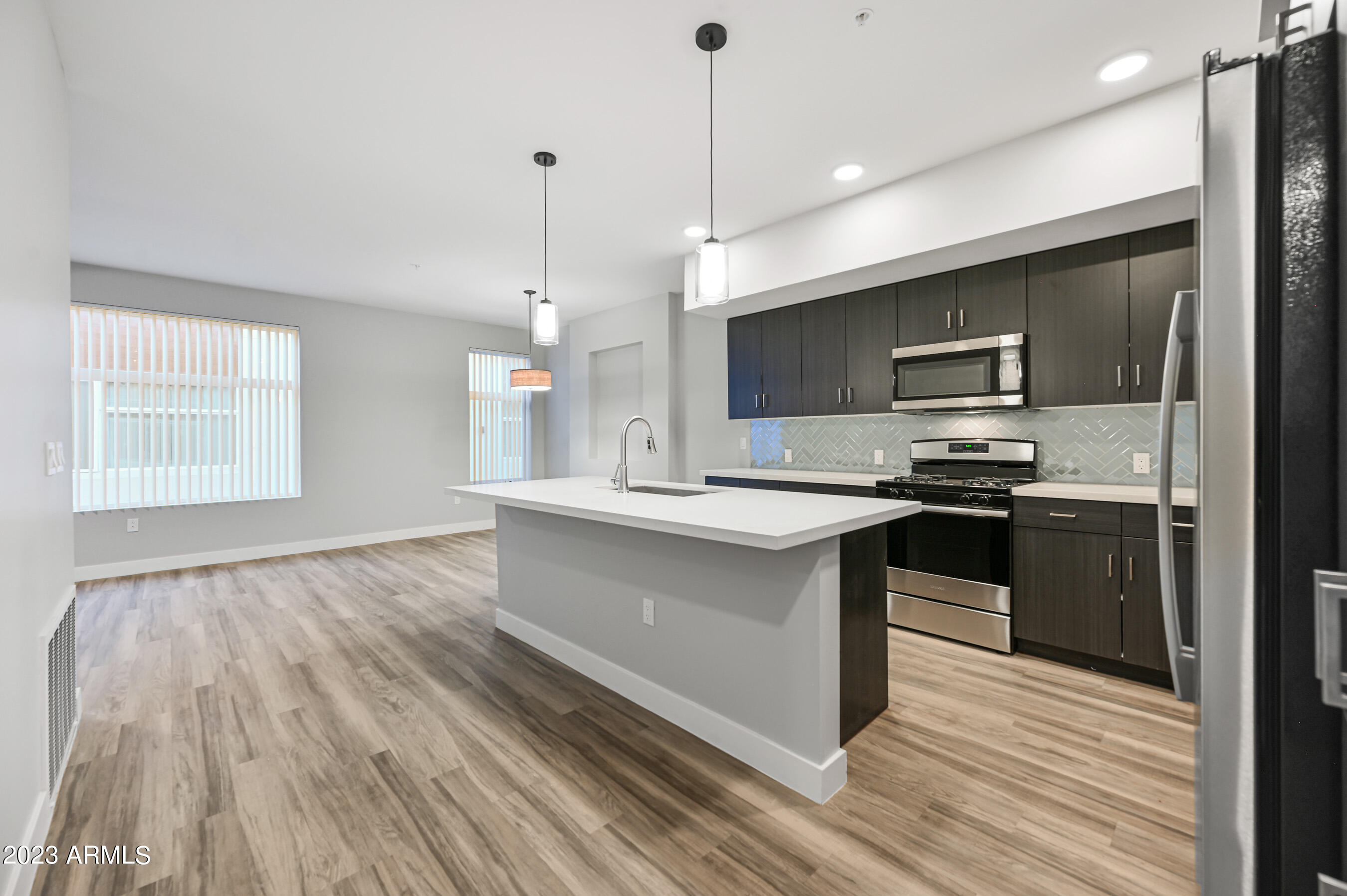 1023 West 5th Street, Unit 1024 Tempe, AZ 85281 - Photo 6 of 37 6-1027W5S-TFA-2BL-01 03 04 21 23 25 27-o