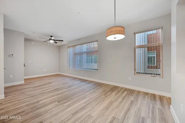 $2,100 | 1023 West 5th Street, Unit 1024, Tempe, AZ 85281