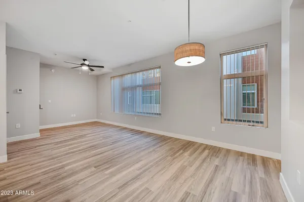 $2,100 | 1023 West 5th Street, Unit 1024, Tempe, AZ 85281