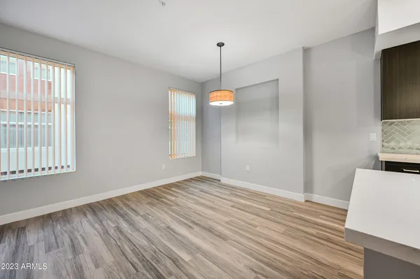 $2,100 | 1023 West 5th Street, Unit 1024, Tempe, AZ 85281