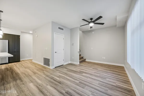 $2,100 | 1023 West 5th Street, Unit 1024, Tempe, AZ 85281