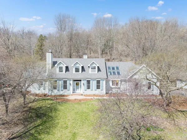 $849,900 | 1221 Westhill Drive Southwest, Rochester, MN 55902