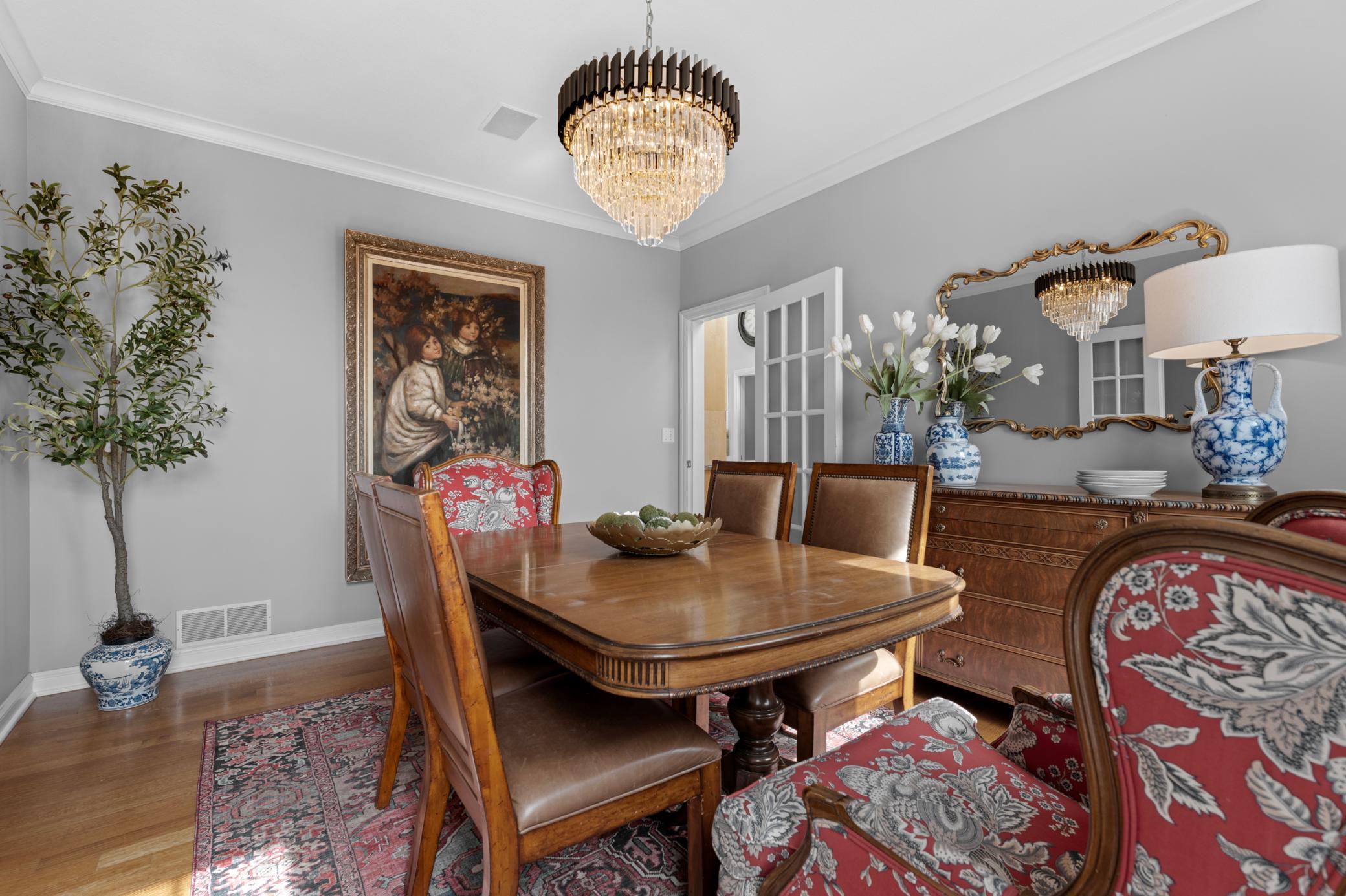 1221 Westhill Drive Southwest Rochester, MN 55902 - Photo 11 of 68