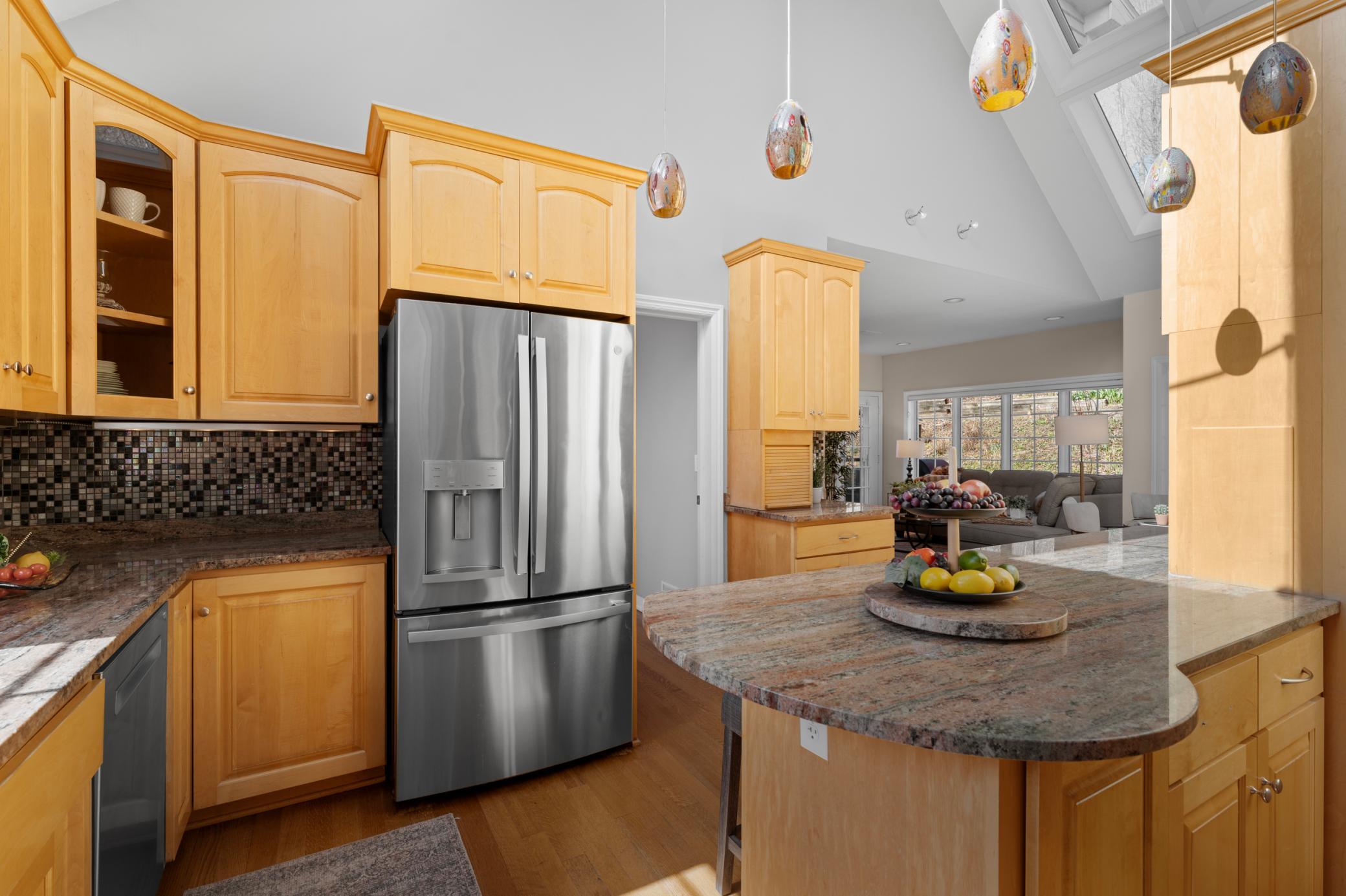 1221 Westhill Drive Southwest Rochester, MN 55902 - Photo 16 of 68