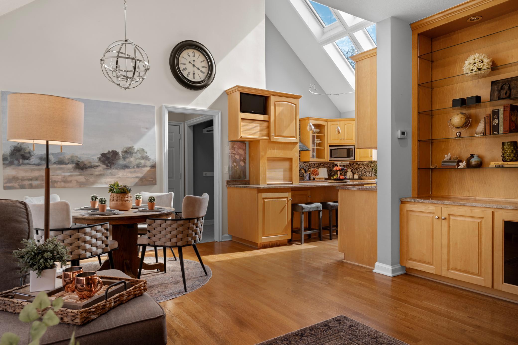 1221 Westhill Drive Southwest Rochester, MN 55902 - Photo 17 of 68