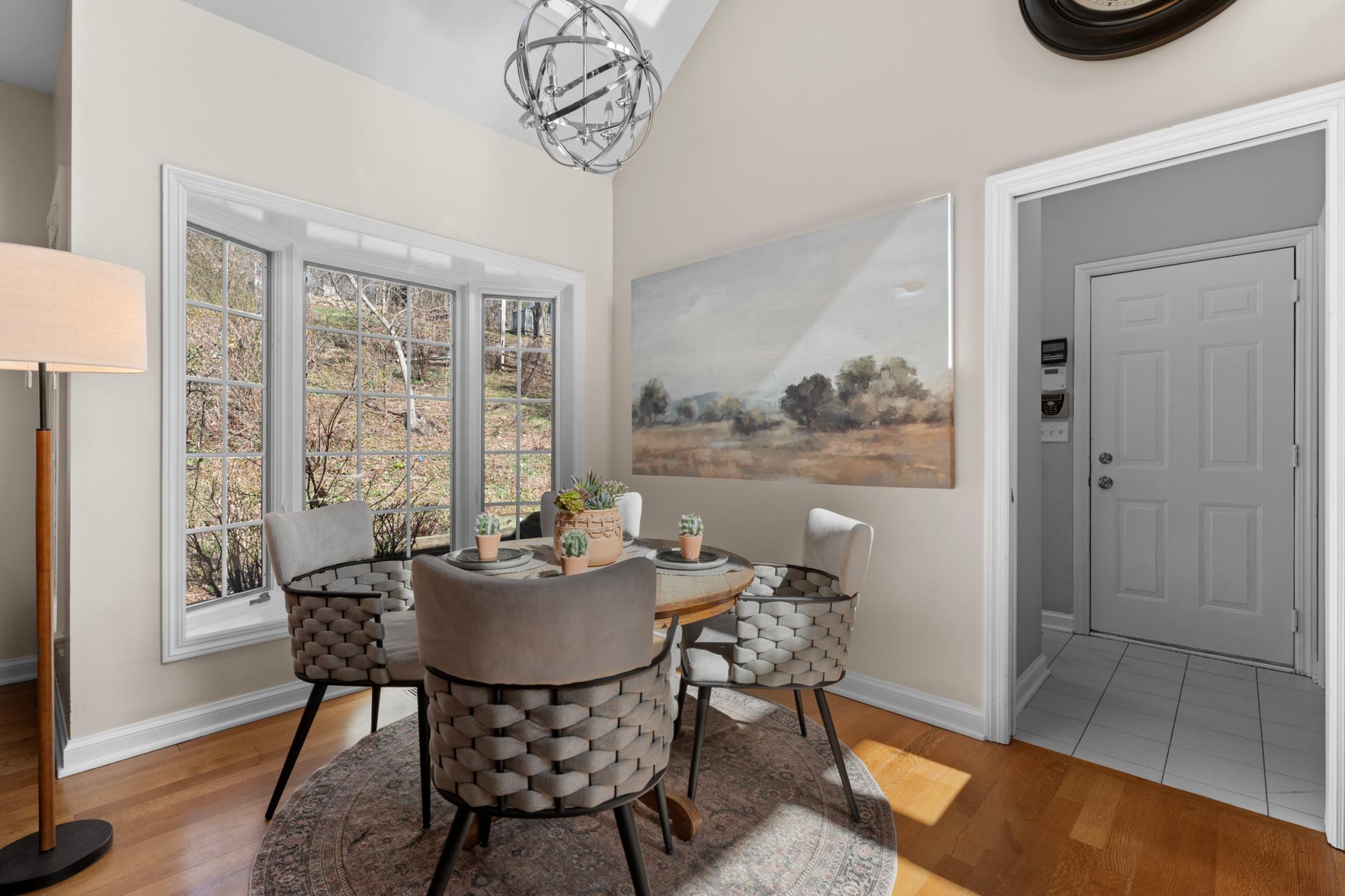 1221 Westhill Drive Southwest Rochester, MN 55902 - Photo 18 of 68