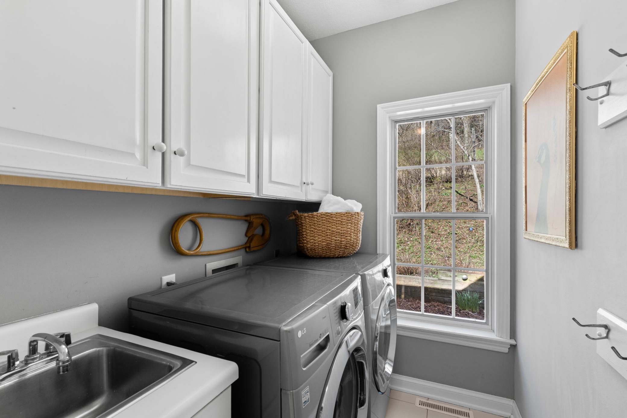 1221 Westhill Drive Southwest Rochester, MN 55902 - Photo 19 of 68