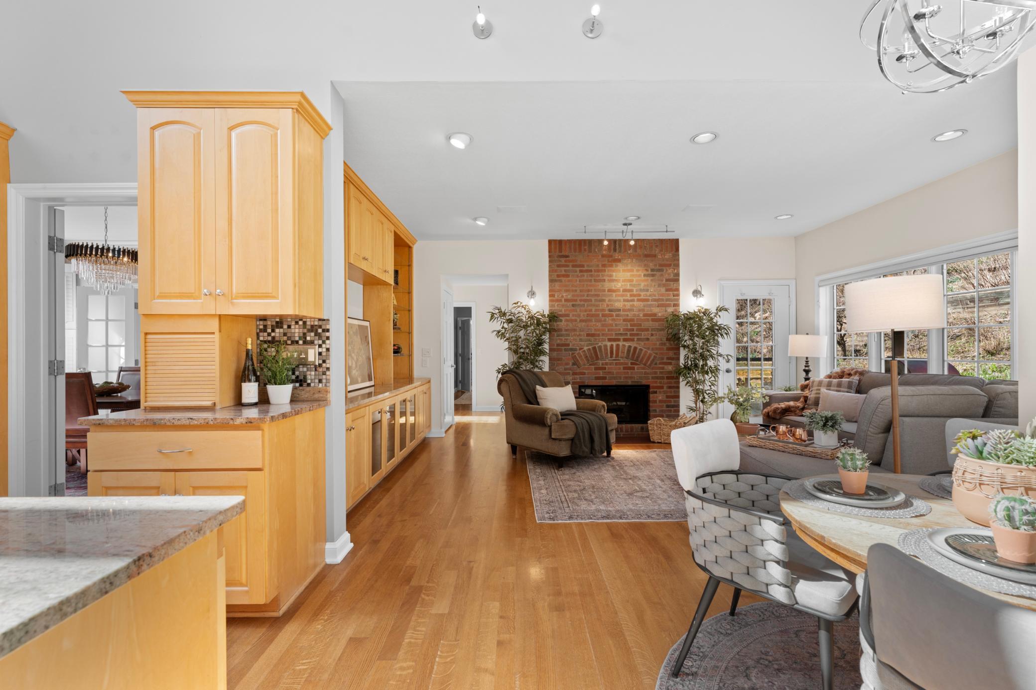 1221 Westhill Drive Southwest Rochester, MN 55902 - Photo 20 of 68