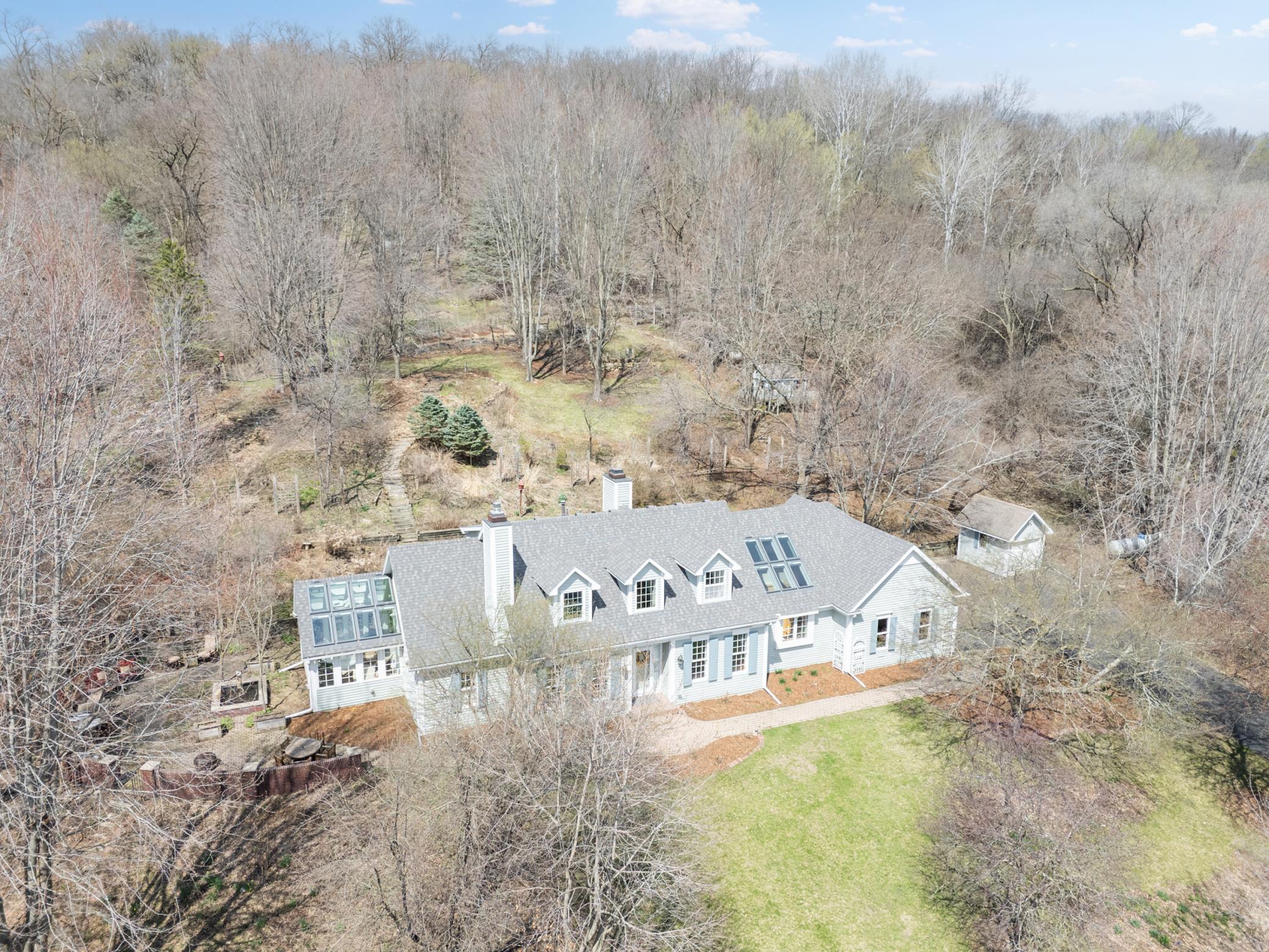 1221 Westhill Drive Southwest Rochester, MN 55902 - Photo 2 of 68