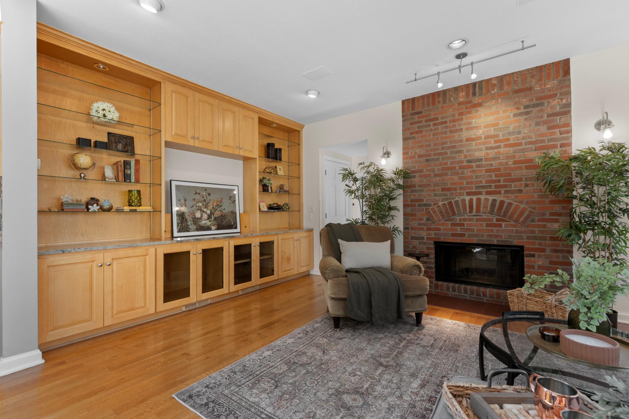 1221 Westhill Drive Southwest Rochester, MN 55902 - Photo 21 of 68