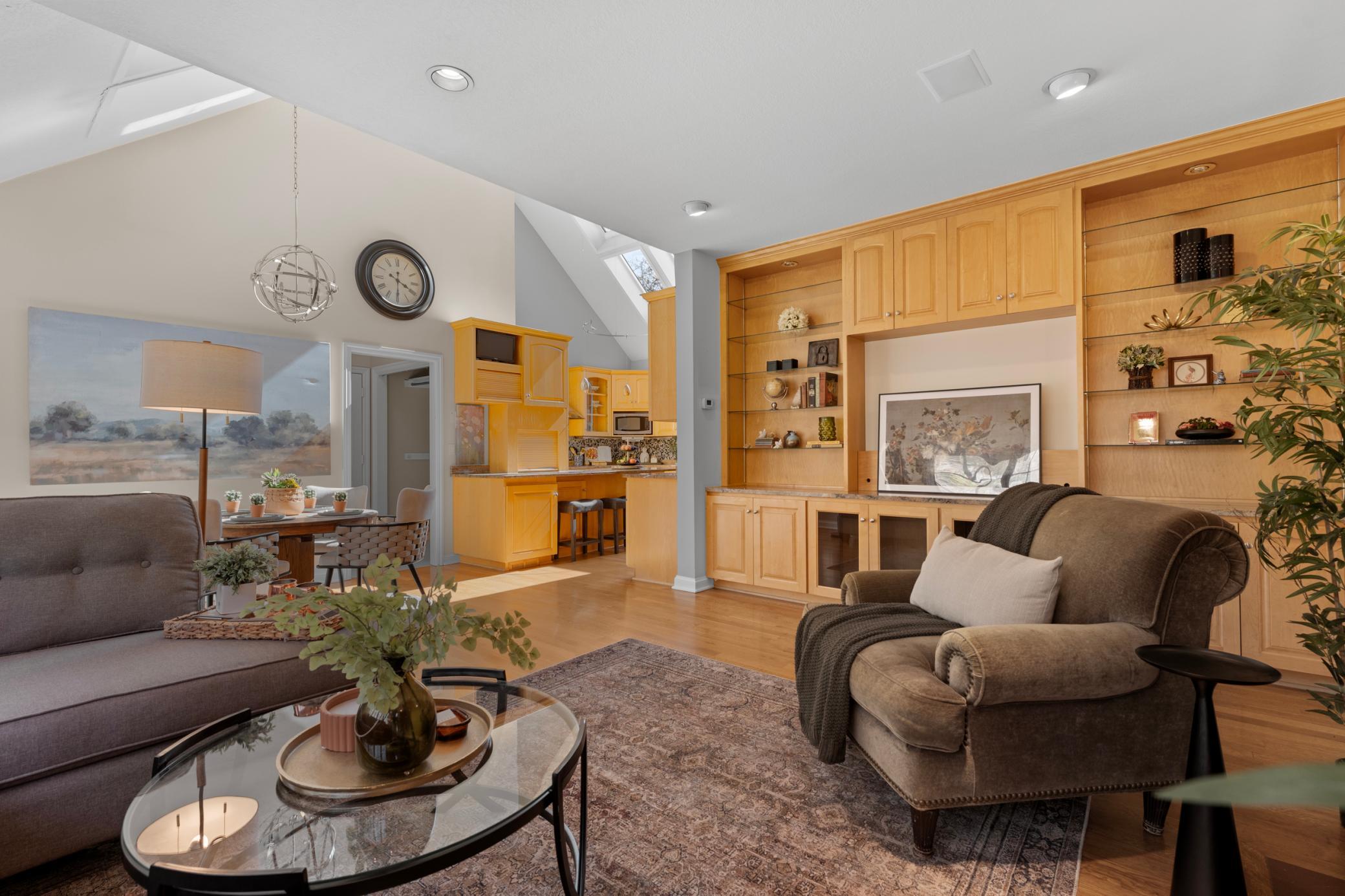 1221 Westhill Drive Southwest Rochester, MN 55902 - Photo 22 of 68