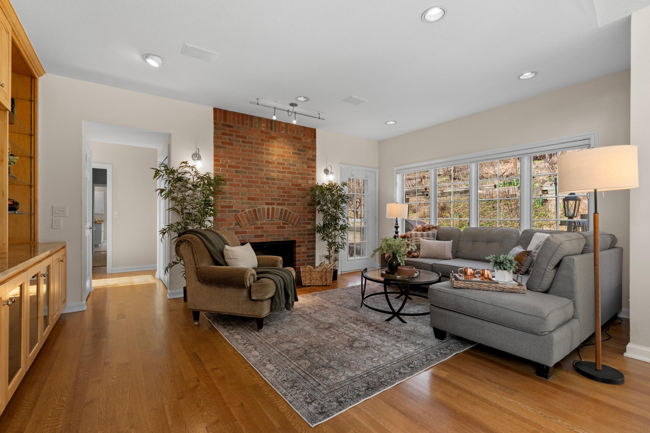 1221 Westhill Drive Southwest Rochester, MN 55902 - Photo 23 of 68