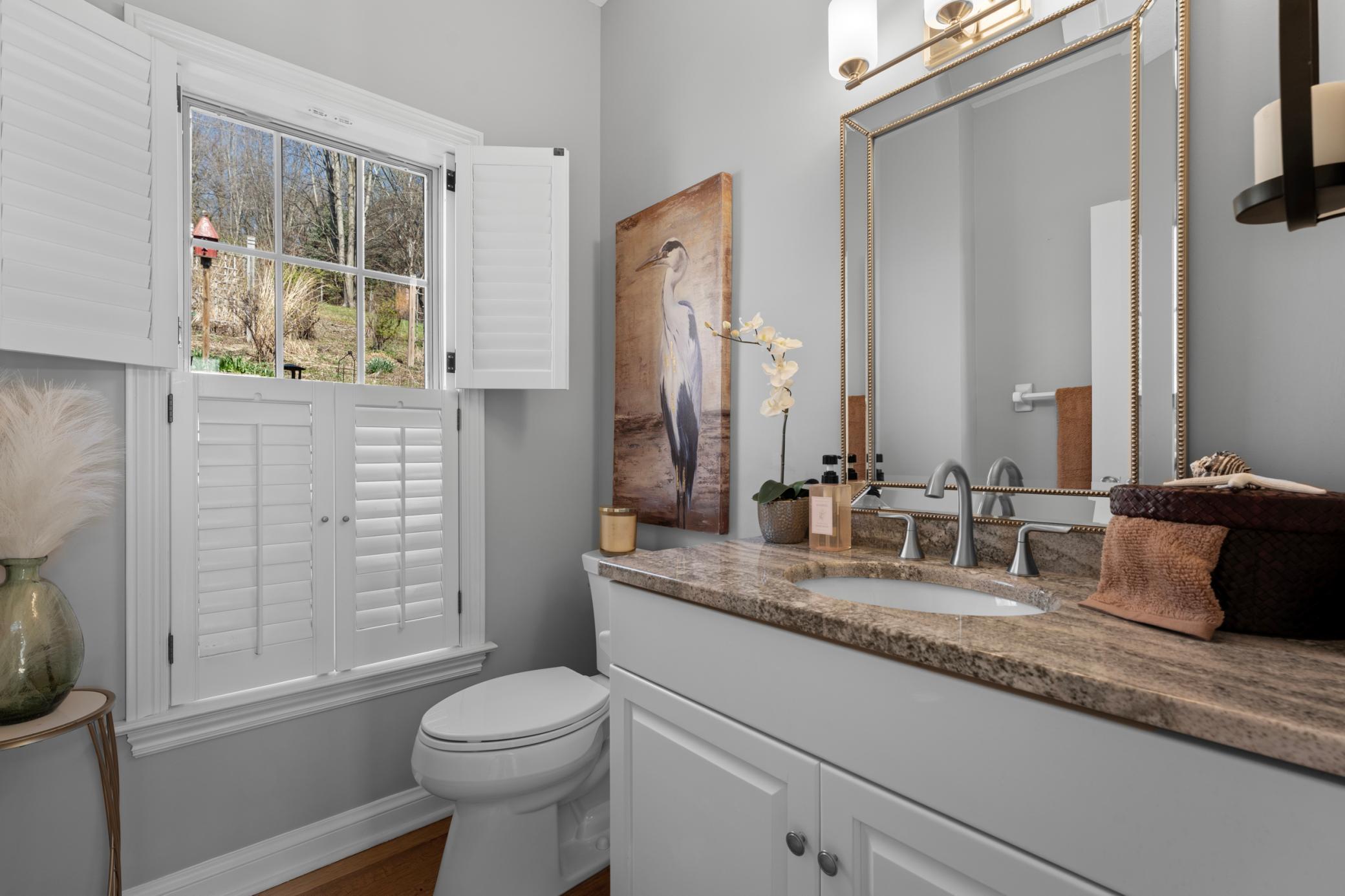 1221 Westhill Drive Southwest Rochester, MN 55902 - Photo 24 of 68