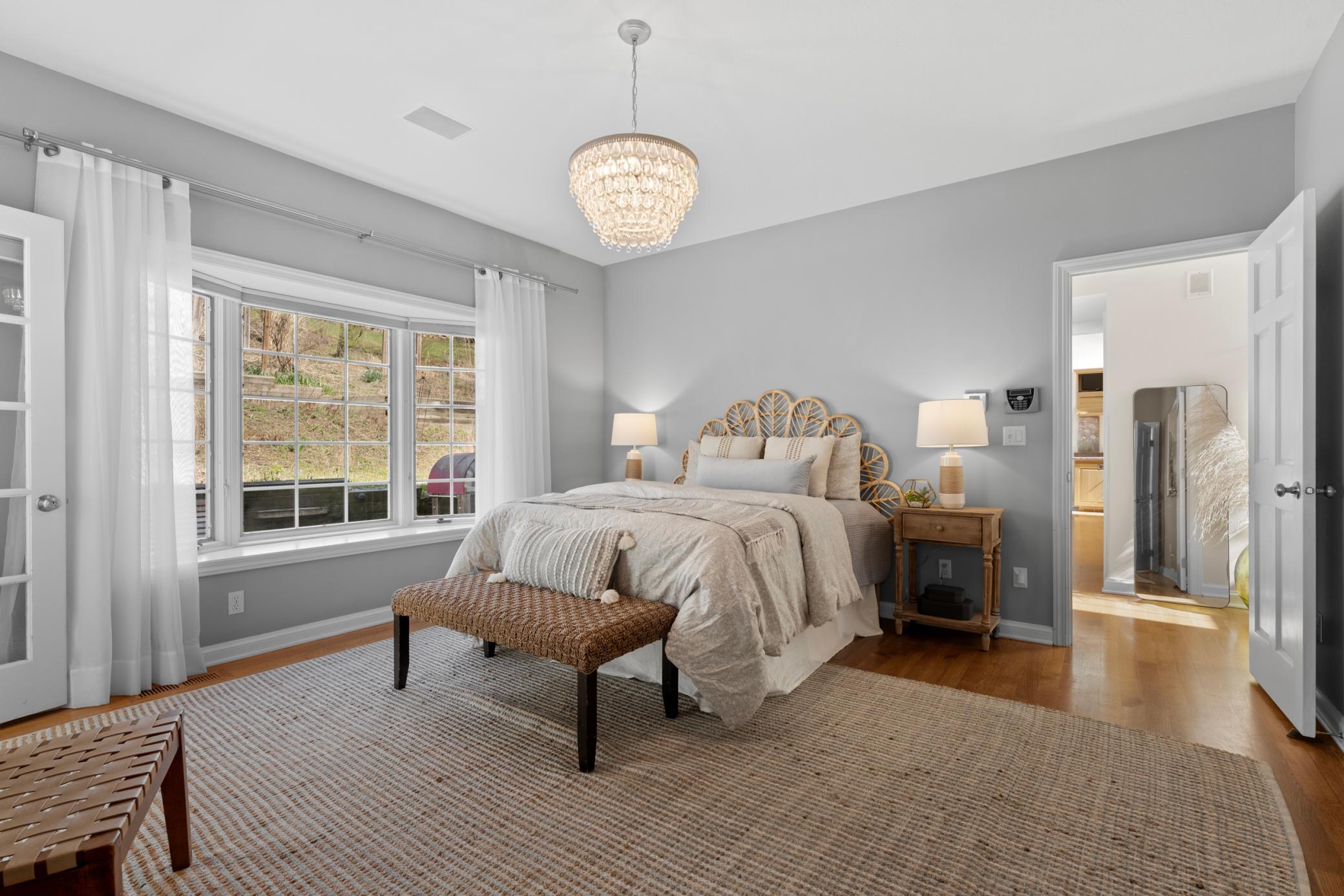 1221 Westhill Drive Southwest Rochester, MN 55902 - Photo 25 of 68