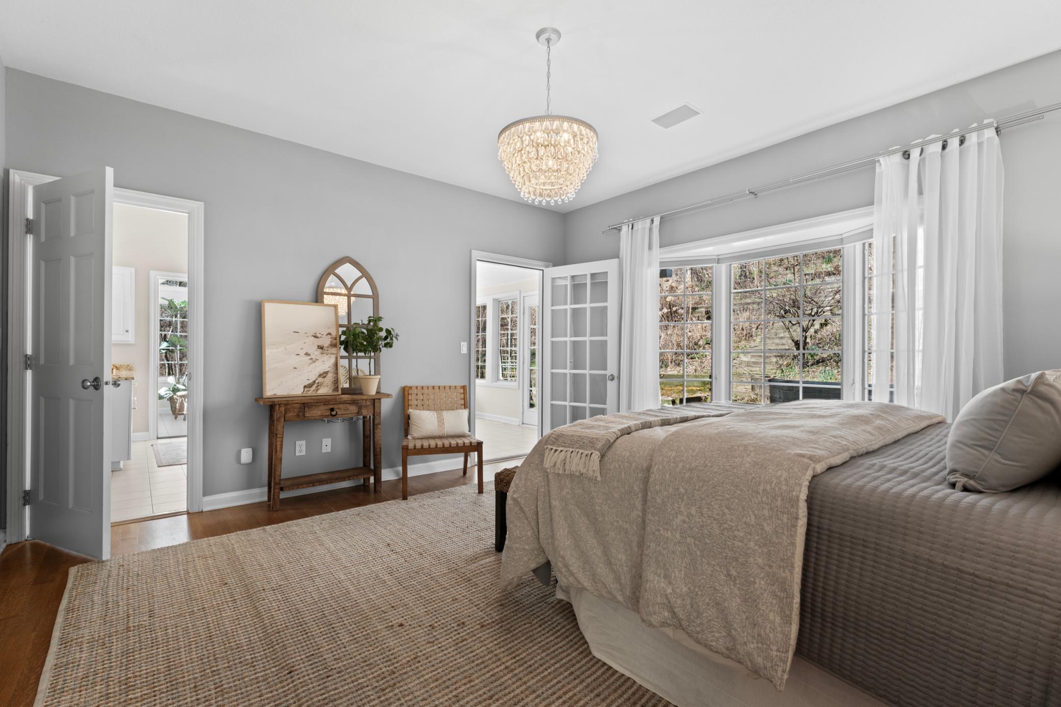 1221 Westhill Drive Southwest Rochester, MN 55902 - Photo 26 of 68