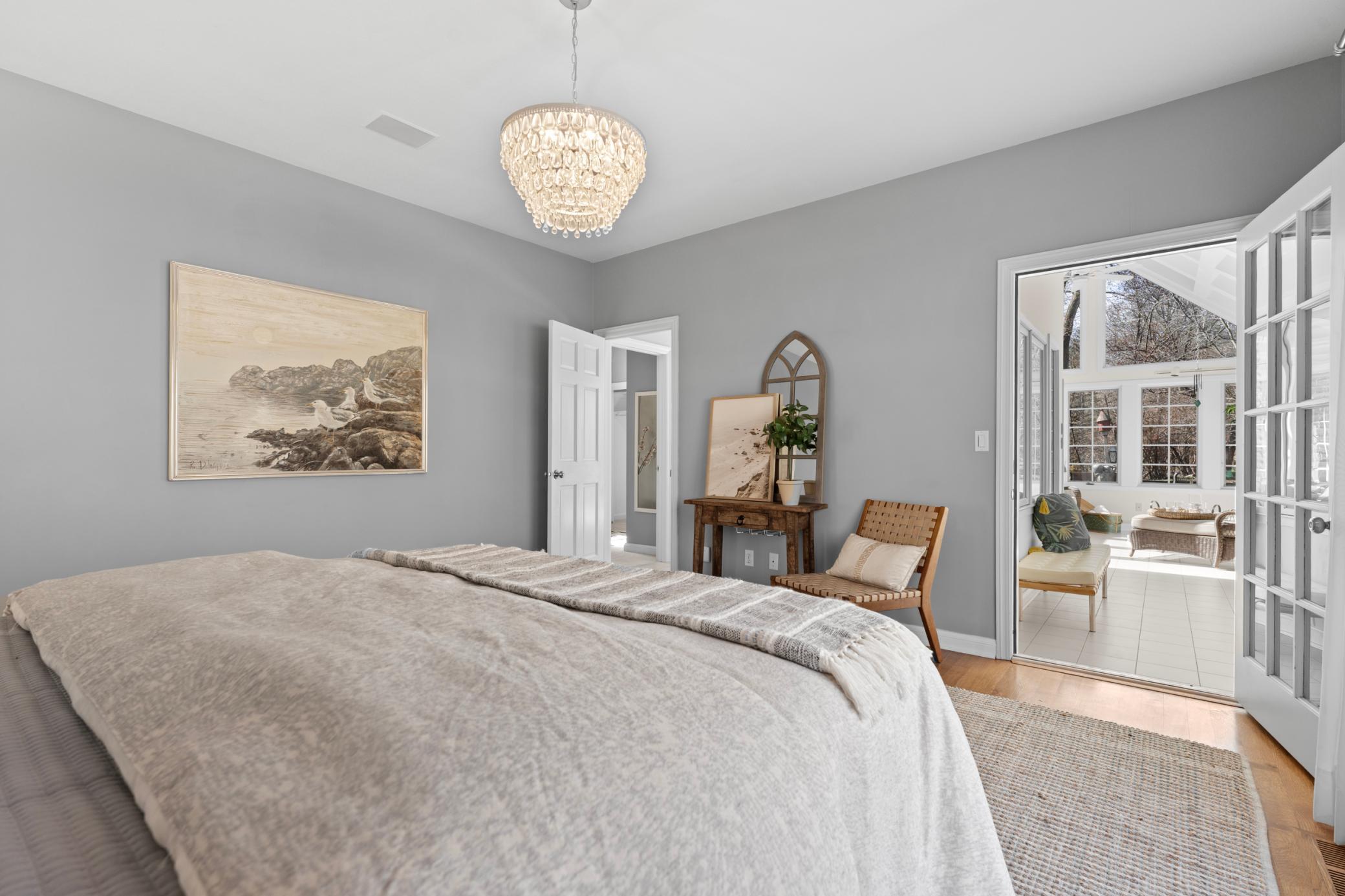 1221 Westhill Drive Southwest Rochester, MN 55902 - Photo 27 of 68