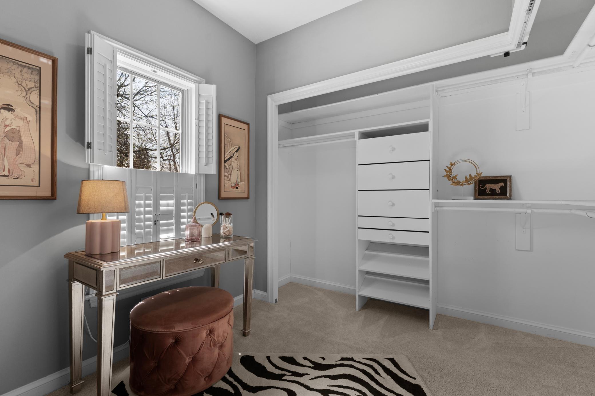 1221 Westhill Drive Southwest Rochester, MN 55902 - Photo 28 of 68