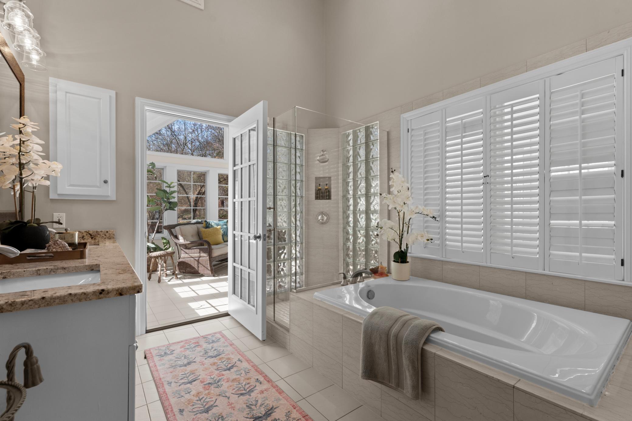 1221 Westhill Drive Southwest Rochester, MN 55902 - Photo 29 of 68