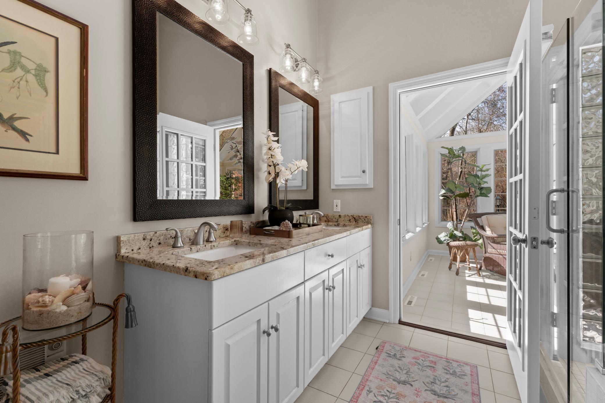 1221 Westhill Drive Southwest Rochester, MN 55902 - Photo 30 of 68