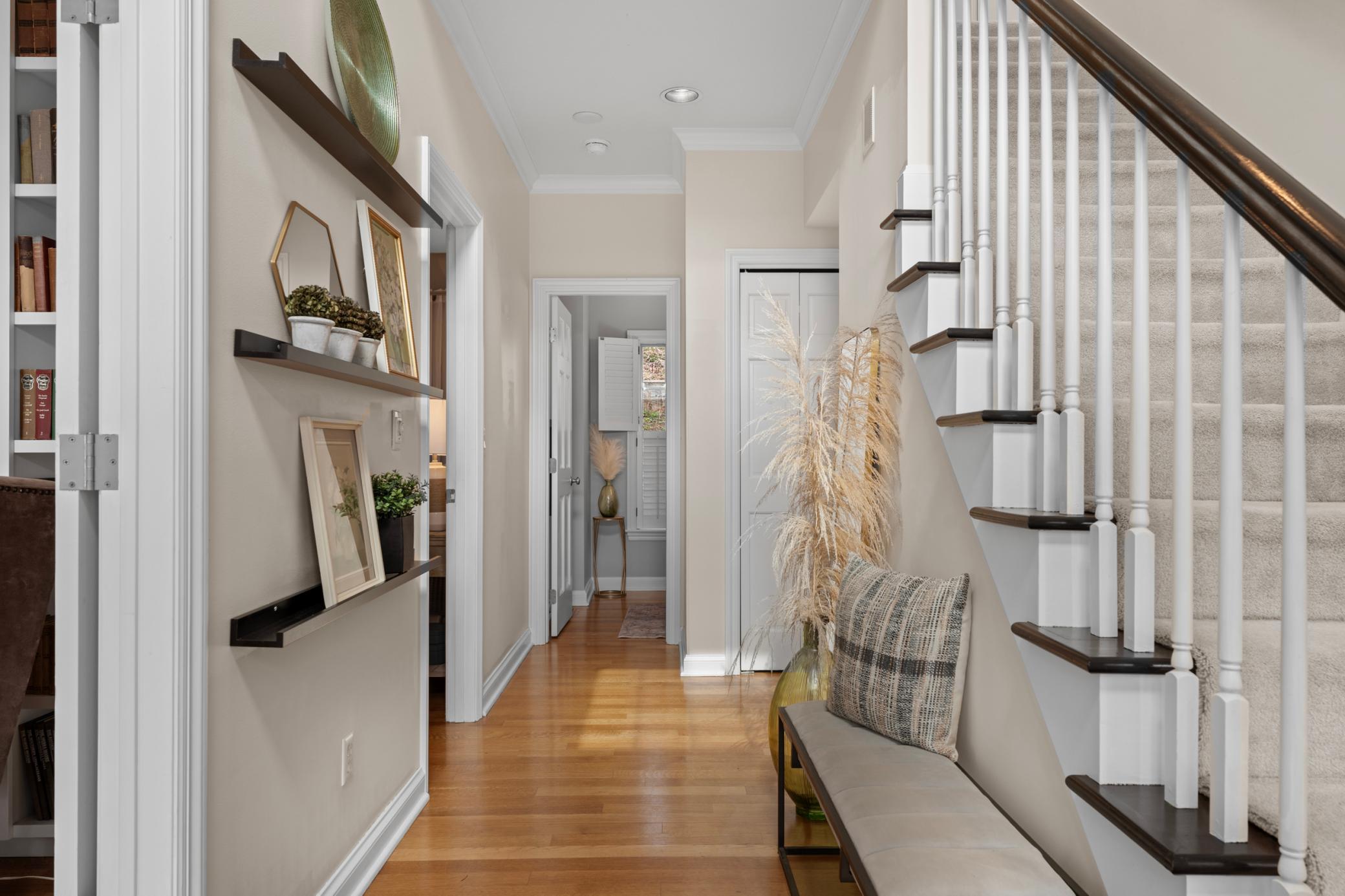 1221 Westhill Drive Southwest Rochester, MN 55902 - Photo 3 of 68