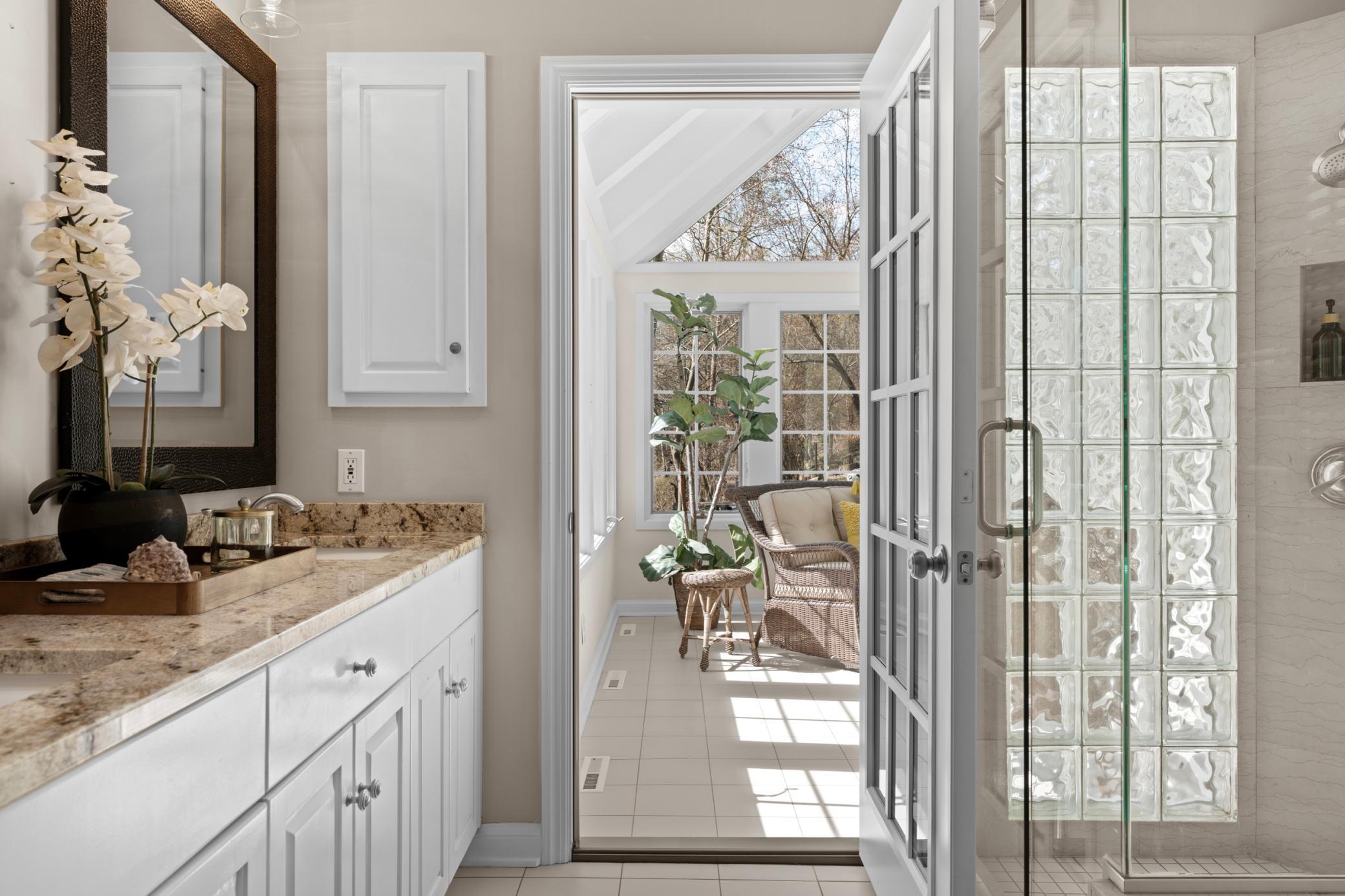 1221 Westhill Drive Southwest Rochester, MN 55902 - Photo 31 of 68