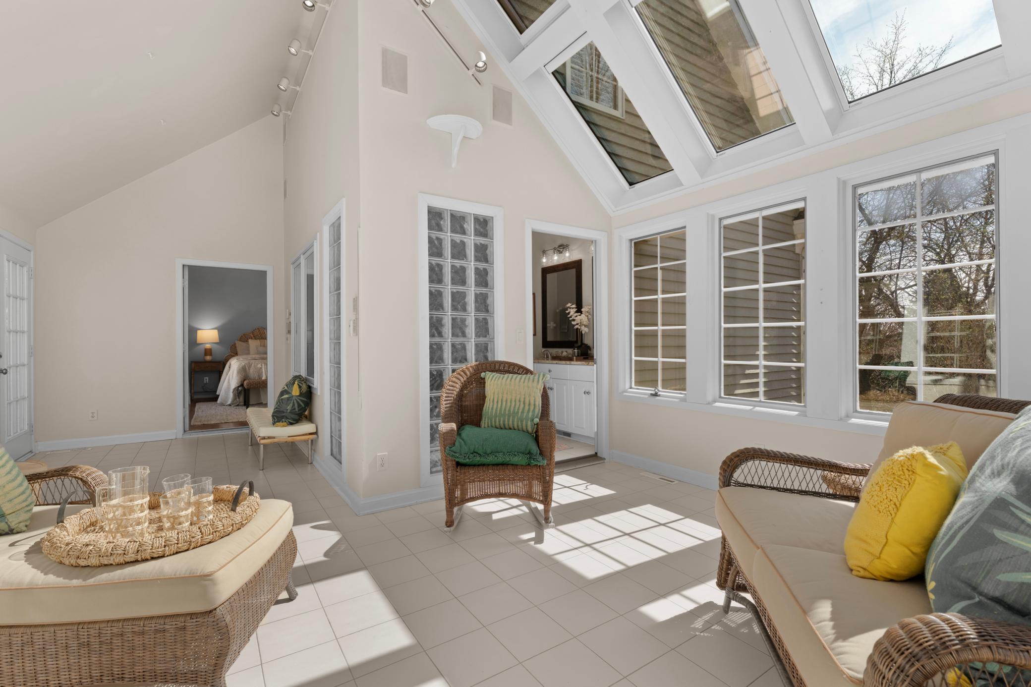 1221 Westhill Drive Southwest Rochester, MN 55902 - Photo 32 of 68