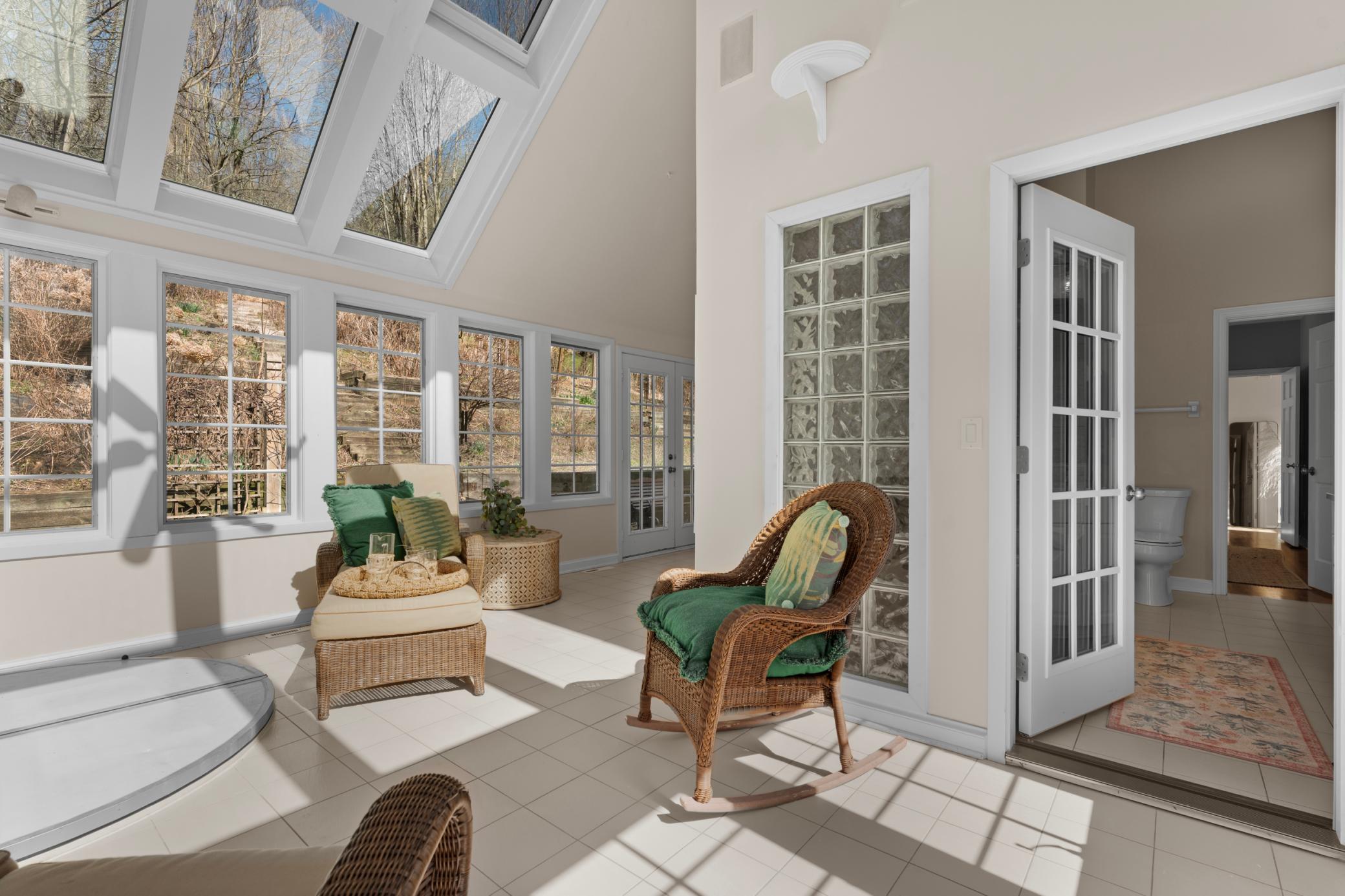 1221 Westhill Drive Southwest Rochester, MN 55902 - Photo 33 of 68