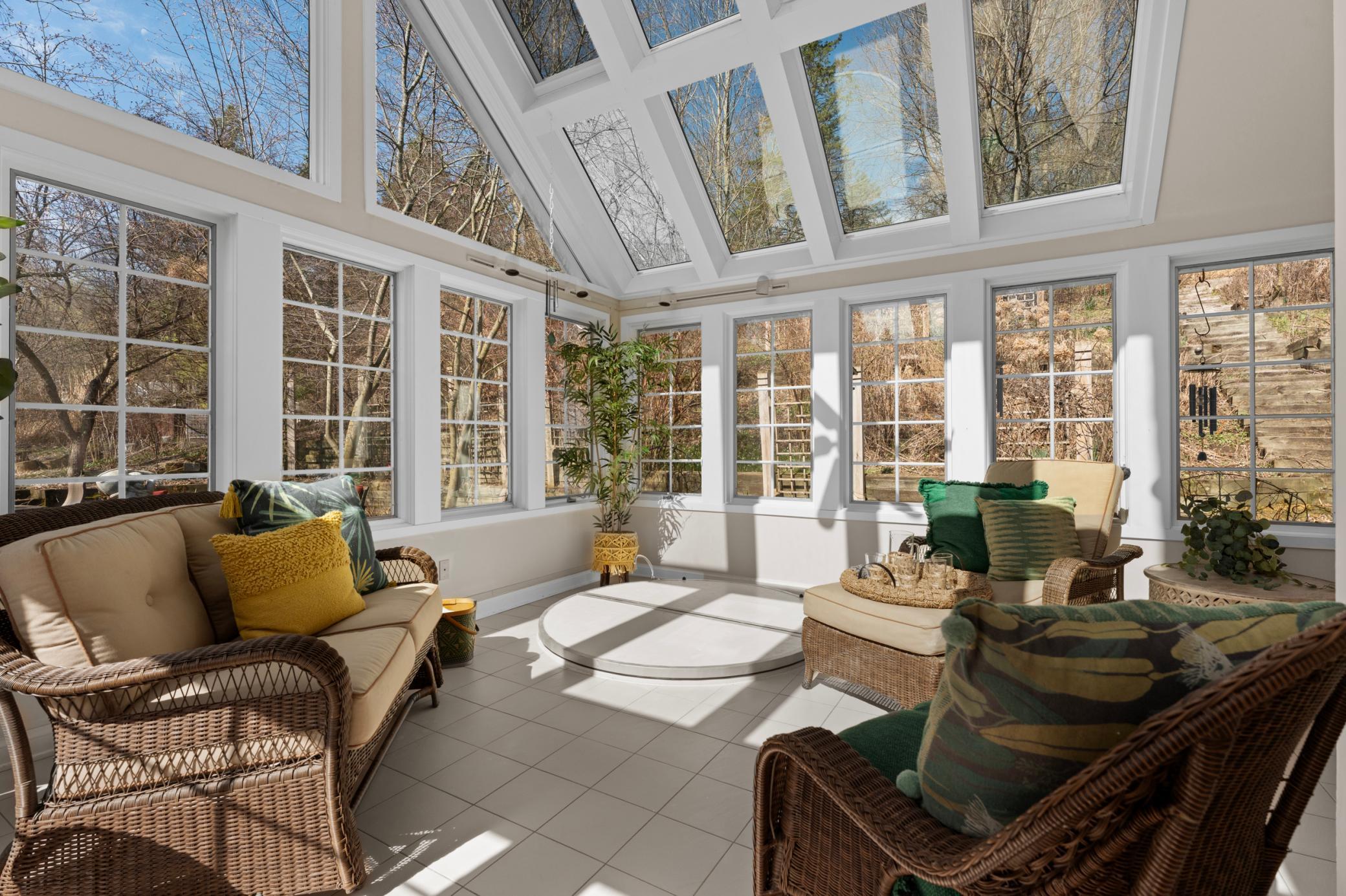 1221 Westhill Drive Southwest Rochester, MN 55902 - Photo 34 of 68