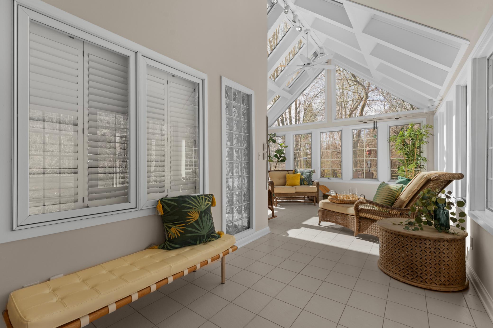 1221 Westhill Drive Southwest Rochester, MN 55902 - Photo 35 of 68